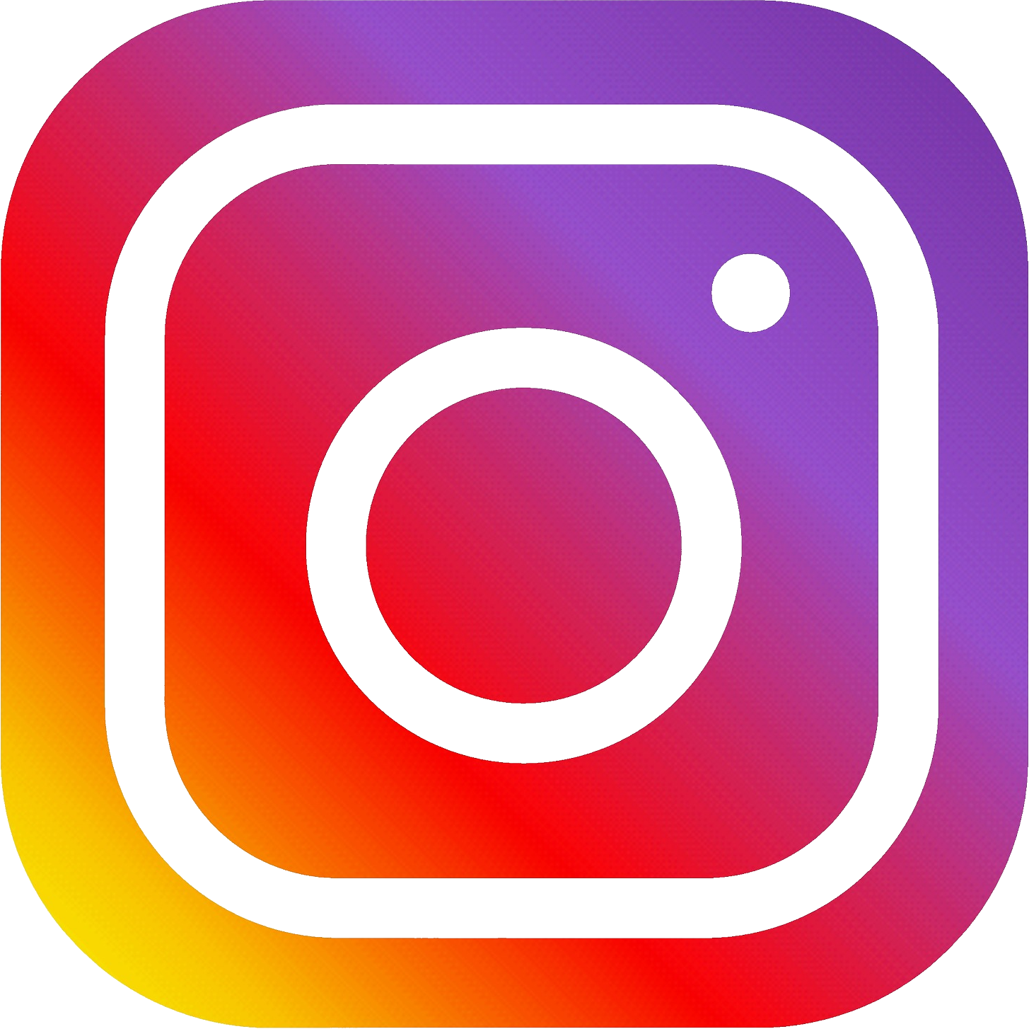 https://www.instagram.com/nadyarozanova81/